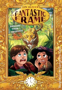 StoriesUnbound14-SamKallis-420wide