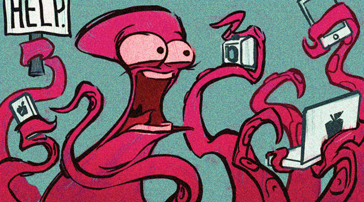 ChrisOatley_OctopusSocialMedia