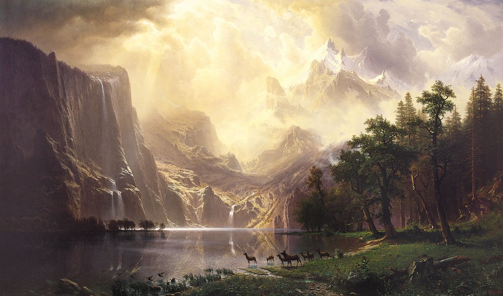 1280px-Albert_Bierstadt,_Among_the_Sierra_Nevada_Mountains