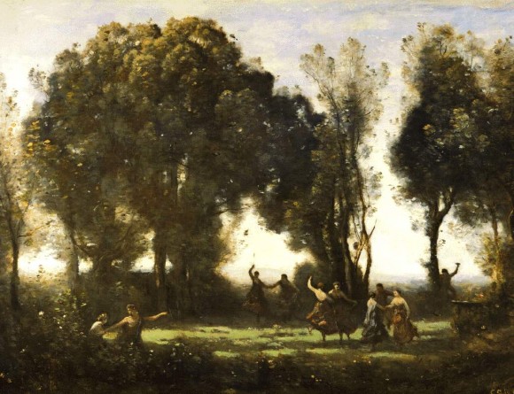 Corot-figure-in-landscape-580x445
