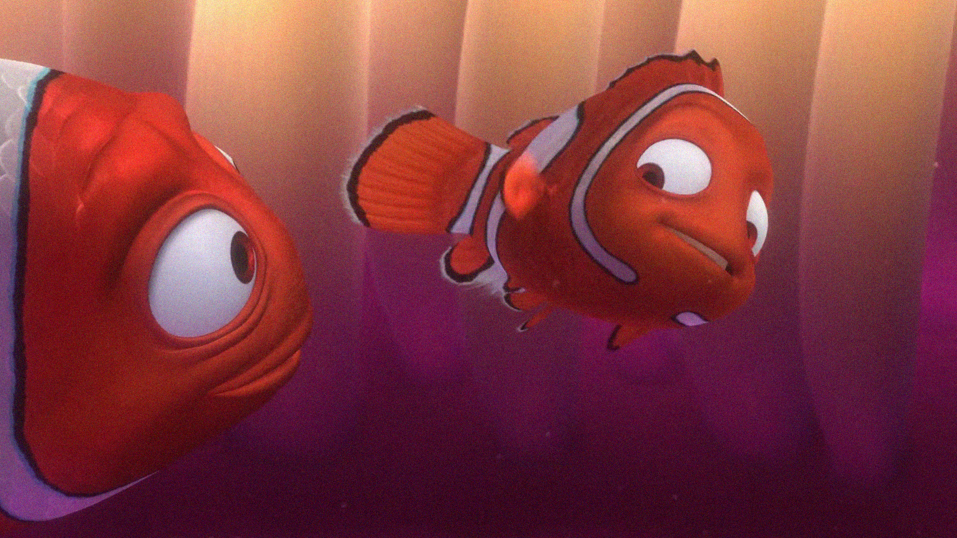 finding-nemo