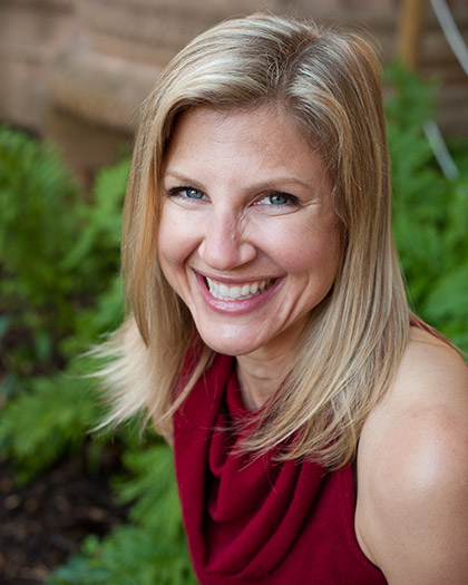 StoriesUnbound17-JenniferMarchSoloway-420wide