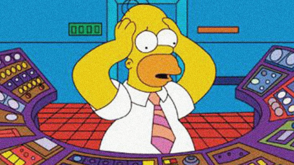 Simpsons-Homer-MakingAChoice-ControlPanel1024w