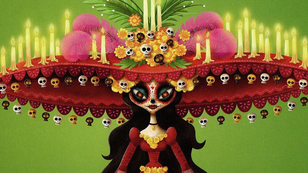 FF_FeaturedPostImage-v03