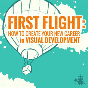 FirstFlight-Art-Square-300w